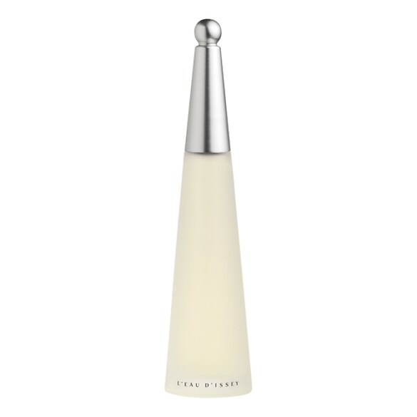 L Eau D Issey - Eau de Toilette Floreale Acquatica Fresca, ISSEY MIYAKE